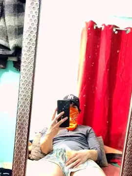 Cam4 Adult Video Chat of grizii