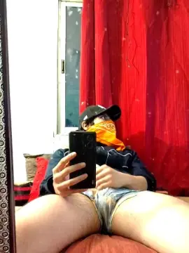 Cam4 Adult Video Chat of grizii