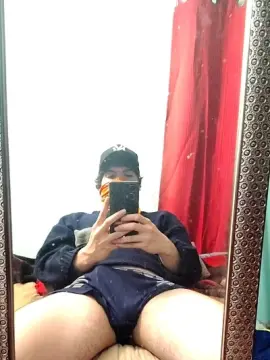 Cam4 Adult Webcam of grizii