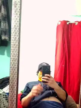 Cam4 Live Porn of grizii