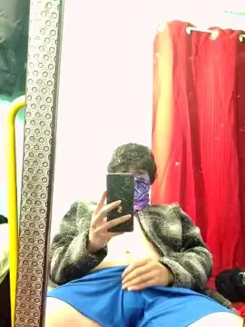 Cam4 Watch Live Sex Cams of grizii