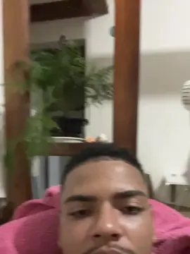 Cam4 Adult Webcams of novdotado22