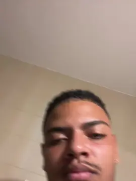 Cam4 Adult Webcams of novdotado22