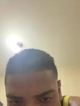 Cam4 Nude Webcam of novdotado22