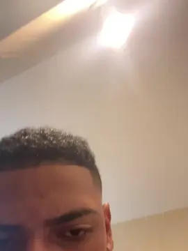 Cam4 Live Sex of novdotado22