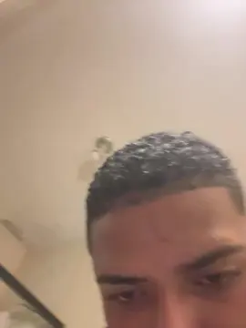 Cam4 Sex Chat of novdotado22