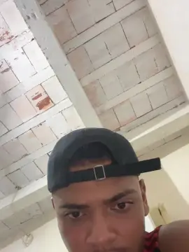 Cam4 Sex Chat of novdotado22