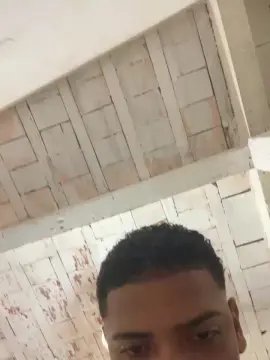 Cam4 Adult Webcam of novdotado22