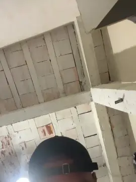 Cam4 Free Live Porn of novdotado22