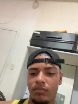 Cam4 Live Porn of novdotado22