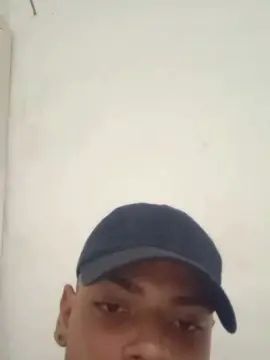 Cam4 Live Sex of novdotado22