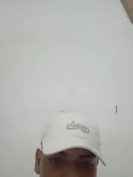 Cam4 Best live sex cam show of novdotado22