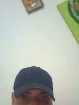 Cam4 Sex Chat of novdotado22