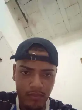 Cam4 Best Webcam of novdotado22