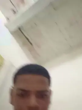 Cam4 Sex Chat of novdotado22