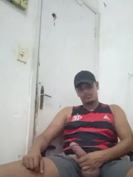 Cam4 Adult Webcam of novdotado22