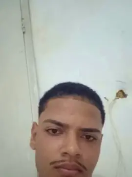 Cam4 Watch Live Sex Cams of novdotado22