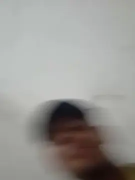 Cam4 Free Live Porn of novdotado22