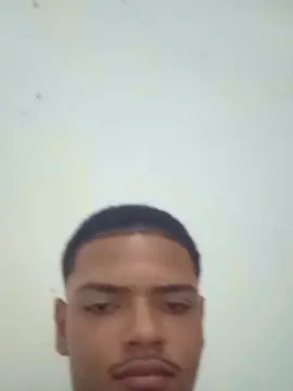 Cam4 Sex Chat of novdotado22
