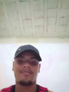Cam4 Sex Chat of novdotado22