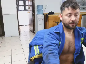 Cam4 Adult Webcams of siegfriedll