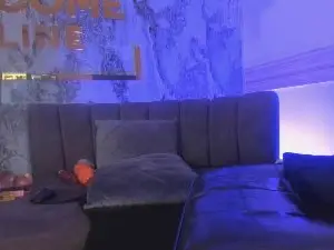 Cam4 Free Porn Cam of Adonis_hots