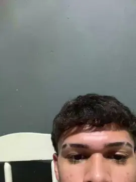 Cam4 Live Sex Cam of Guizadacarioca
