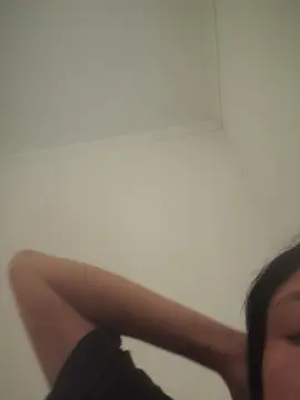 Cam4 Sex Cam of Kataleyaqueen7