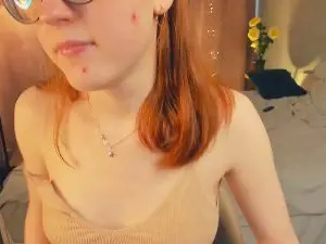 Cam4 Best Webcam of MagaretManzi