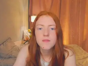Cam4 Best live sex cam show of MagaretManzi