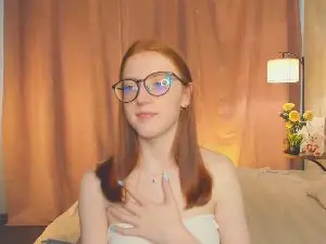 Cam4 Best live sex cam show of MagaretManzi