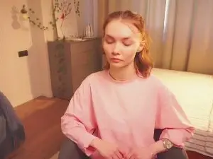 Cam4 Nude Webcam of TommieMejia