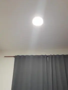 Cam4 Nude Webcam of Violetazein