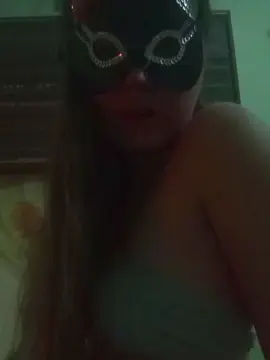 Cam4 Best Webcam of deliciosa5