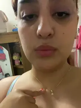 Cam4 Watch Live Sex Cams of soykatana