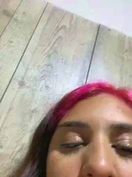 Cam4 Live Sex Cam of soykatana