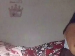 Cam4 Sex Chat of soykatana