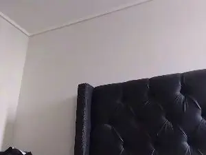 Cam4 Best Webcam of soykatana