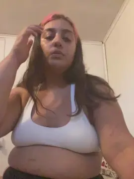 Cam4 Watch Live Sex Cams of soykatana