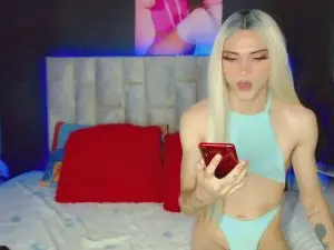 Cam4 Adult Webcams of venezuela344