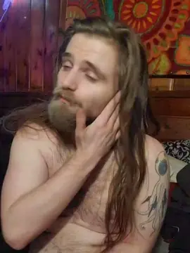 Cam4 Private Sex Chat of BingbongBigDong