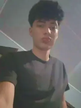 Cam4 Best Webcam of Fabrixz1