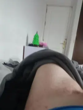 Cam4 Adult Video Chat of Juuajwb