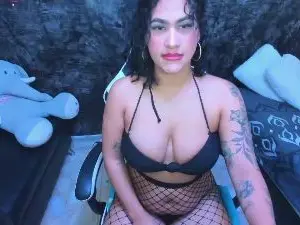 Cam4 Private Sex Chat of Kira_Blake