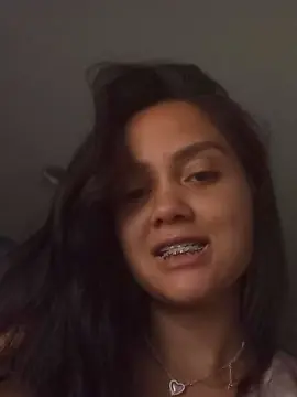 Cam4 Watch Live Sex Cams of Lorena_bernad