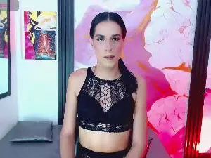 Cam4 Live Sex Cam of Melissa_foxx