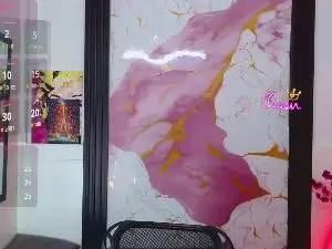 Cam4 Free Live Porn of Melissa_foxx