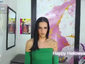 Cam4 Adult Video Chat of Melissa_foxx