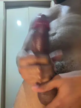 Cam4 Sex Chat of Pretinhodoce