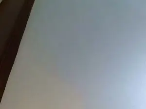 Cam4 Live Porn of StouteTessa